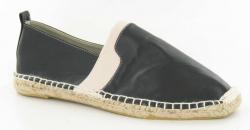 F2190AM7